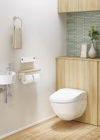 トイレ空間 2dfd968e074eb36e01fdd7f9f5f44ed5